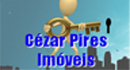 Imobiliarias em Paranaguá - Cezar alves pires imóveis Imobiliaria em Paranaguá - Cezar alves pires imóveis