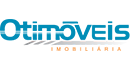Imobiliarias em Curitiba - Otimóveis Imobiliaria em Curitiba - Otimóveis