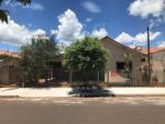 casas para comprar em terrarica centro