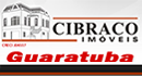 Imobiliarias em Guaratuba - Cibraco guaratuba Imobiliaria em Guaratuba - Cibraco guaratuba