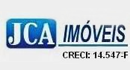 Imobiliarias em Curitiba - J c a imóveis Imobiliaria em Curitiba - J c a imóveis
