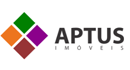 Imobiliarias em Curitiba - Aptus imóveis Imobiliaria em Curitiba - Aptus imóveis
