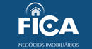 Imobiliarias em Curitiba - Fica imóveis Imobiliaria em Curitiba - Fica imóveis