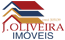 J. OLIVEIRA IMÓVEIS