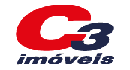 Imobiliarias em Curitiba - C3 imóveis Imobiliaria em Curitiba - C3 imóveis