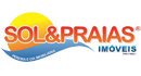 Imobiliarias em Pontal do paraná - Sol & praias imóveis Imobiliaria em Pontal do paraná - Sol & praias imóveis