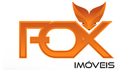 Imobiliarias em Curitiba - Fox imóveis paraná Imobiliaria em Curitiba - Fox imóveis paraná