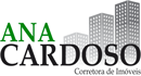 Imobiliarias em Curitiba - Ana cardoso corretora de imóveis Imobiliaria em Curitiba - Ana cardoso corretora de imóveis