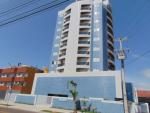 apartamentos para comprar em guaratuba centro