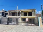 sobrados para locacaotemporada em guaratuba centro