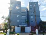 apartamentos para locacaotemporada em guaratuba balbrejatuba