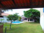casas para comprar em guaratuba balcoroados