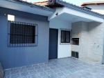 casas para comprar em guaratuba balbrejatuba