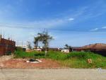terrenos para comprar em guaratuba figueira