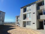 apartamentos para locacaotemporada em guaratuba balbrejatuba