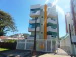 apartamentos para locacaotemporada em guaratuba centro