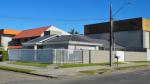 casas para comprar em guaratuba cohapar