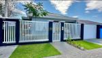 casas para comprar em guaratuba picarras