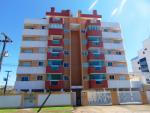 apartamentos em condominio para locacaotemporada em guaratuba centro