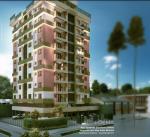 apartamentos para comprar em guaratuba baleliana