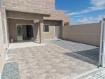casas para comprar em guaratuba cohapar
