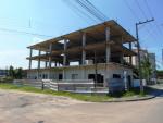 casas para comprar em guaratuba balbrejatuba