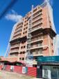apartamentos para comprar em guaratuba centro
