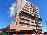 apartamentos para comprar em guaratuba centro