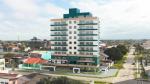 apartamentos para comprar em guaratuba centro