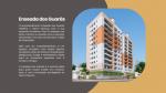 apartamentos para comprar em guaratuba picarras
