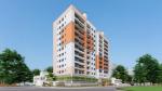 apartamentos para comprar em guaratuba picarras