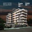 apartamentos para comprar em guaratuba centro