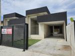 casas para comprar em guaratuba balbrejatuba