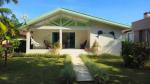 casas para comprar em guaratuba balestoril
