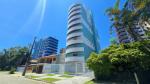 apartamentos para comprar em guaratuba centro