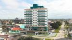 apartamentos para comprar em guaratuba centro