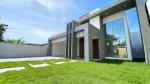 casas para comprar em guaratuba balnereidas