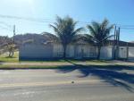 casas para comprar em guaratuba centro
