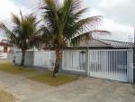 casas para comprar em guaratuba centro