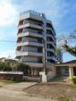 apartamentos para comprar em guaratuba centro