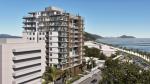 apartamentos para comprar em guaratuba centro