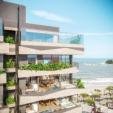 apartamentos para comprar em guaratuba centro