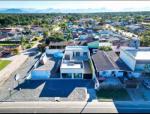 casas para comprar em guaratuba balnereidas