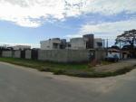 terrenos para comprar em guaratuba figueira