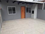 casas para comprar em guaratuba baleliana