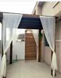 casas para comprar em guaratuba balnereidas