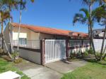 casas para locacaotemporada em guaratuba balbrejatuba