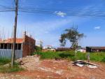 terrenos para comprar em guaratuba figueira