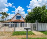 casas para comprar em guaratuba balbrejatuba