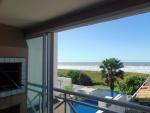 apartamentos para locacaotemporada em guaratuba balbrejatuba